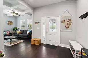 386 Berean Ave SE, Atlanta, GA 30312 - Photo 3
