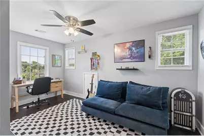 386 Berean Avenue SE, Atlanta, GA 30312 - Photo 21