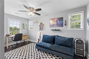 386 Berean Ave SE, Atlanta, GA 30312 - Photo 21