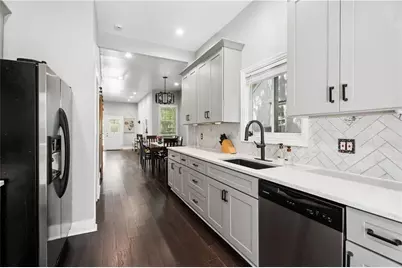 386 Berean Avenue SE, Atlanta, GA 30312 - Photo 11