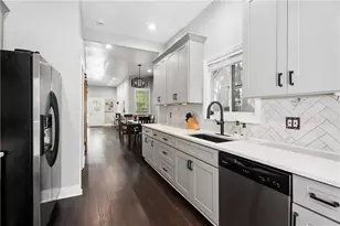 386 Berean Ave SE, Atlanta, GA 30312 - Photo 11