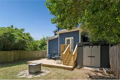 386 Berean Avenue SE, Atlanta, GA 30312 - Photo 27