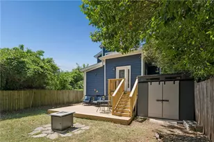 386 Berean Ave SE, Atlanta, GA 30312 - Photo 27
