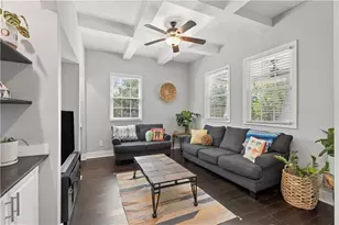 386 Berean Ave SE, Atlanta, GA 30312 - Photo 7