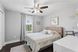 386 Berean Ave SE, Atlanta, GA 30312 - Photo 19