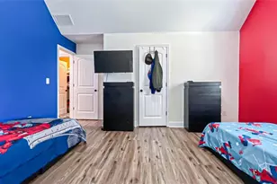 3281 Alhambra Cir, Hampton, GA 30228 - Photo 51