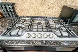 3281 Alhambra Cir, Hampton, GA 30228 - Photo 25