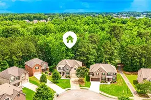 3281 Alhambra Cir, Hampton, GA 30228 - Photo 81