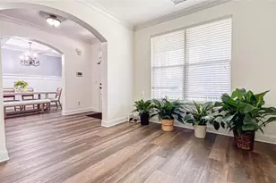 3281 Alhambra Cir, Hampton, GA 30228 - Photo 17