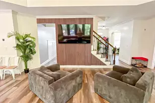 3281 Alhambra Cir, Hampton, GA 30228 - Photo 23