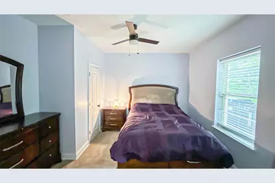 3281 Alhambra Circle, Hampton, GA 30228 - Photo 71
