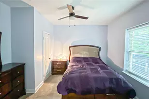 3281 Alhambra Cir, Hampton, GA 30228 - Photo 71