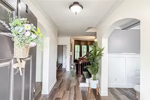 3281 Alhambra Cir, Hampton, GA 30228 - Photo 9