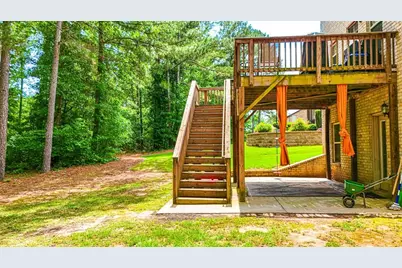 3281 Alhambra Circle, Hampton, GA 30228 - Photo 75