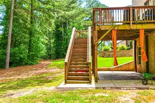 3281 Alhambra Cir, Hampton, GA 30228 - Photo 75