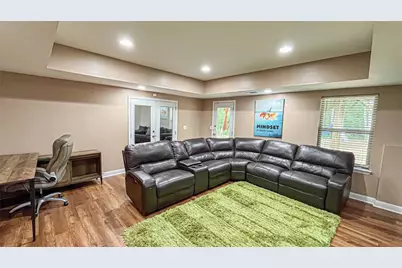 3281 Alhambra Circle, Hampton, GA 30228 - Photo 65