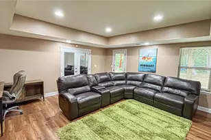 3281 Alhambra Cir, Hampton, GA 30228 - Photo 65