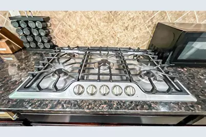 3281 Alhambra Circle, Hampton, GA 30228 - Photo 25