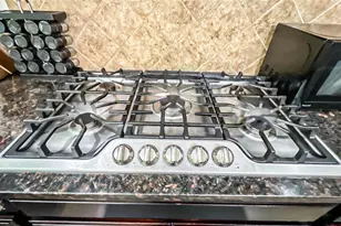 3281 Alhambra Cir, Hampton, GA 30228 - Photo 25