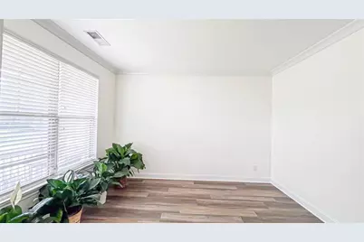 3281 Alhambra Circle, Hampton, GA 30228 - Photo 13