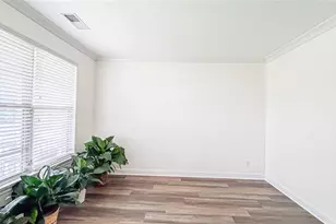 3281 Alhambra Cir, Hampton, GA 30228 - Photo 13