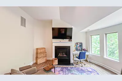 3281 Alhambra Circle, Hampton, GA 30228 - Photo 41