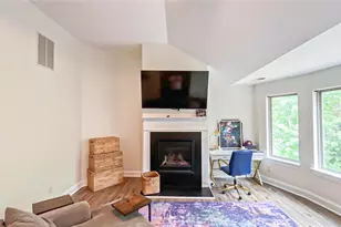 3281 Alhambra Cir, Hampton, GA 30228 - Photo 41