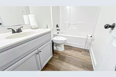 3281 Alhambra Circle, Hampton, GA 30228 - Photo 33