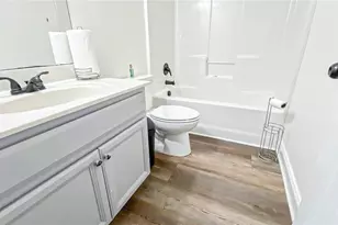 3281 Alhambra Cir, Hampton, GA 30228 - Photo 33