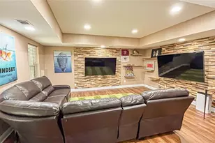 3281 Alhambra Cir, Hampton, GA 30228 - Photo 67