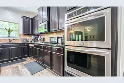 3281 Alhambra Circle, Hampton, GA 30228 - Photo 27