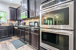 3281 Alhambra Cir, Hampton, GA 30228 - Photo 27