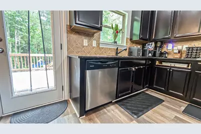 3281 Alhambra Circle, Hampton, GA 30228 - Photo 31