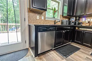 3281 Alhambra Cir, Hampton, GA 30228 - Photo 31