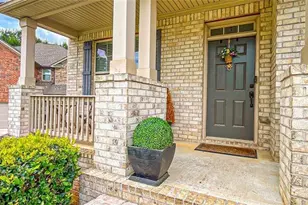 3281 Alhambra Cir, Hampton, GA 30228 - Photo 3