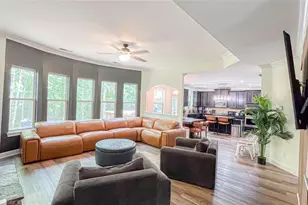 3281 Alhambra Cir, Hampton, GA 30228 - Photo 19