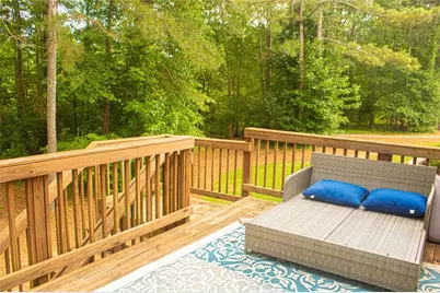 3281 Alhambra Circle, Hampton, GA 30228 - Photo 79