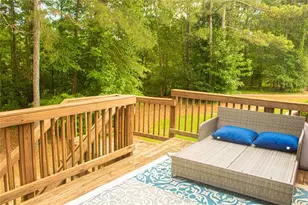 3281 Alhambra Cir, Hampton, GA 30228 - Photo 79