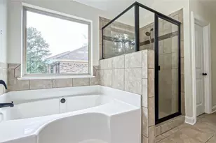 3281 Alhambra Cir, Hampton, GA 30228 - Photo 45