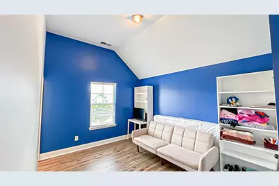 3281 Alhambra Circle, Hampton, GA 30228 - Photo 53