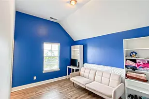 3281 Alhambra Cir, Hampton, GA 30228 - Photo 53