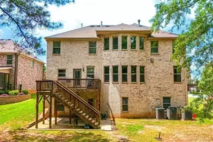 3281 Alhambra Cir, Hampton, GA 30228 - Photo 73