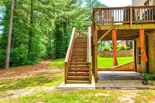 3281 Alhambra Cir, Hampton, GA 30228 - Photo 75