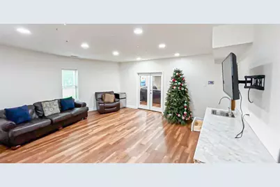 3281 Alhambra Circle, Hampton, GA 30228 - Photo 63
