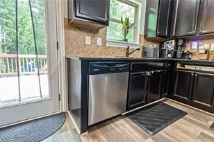 3281 Alhambra Cir, Hampton, GA 30228 - Photo 31