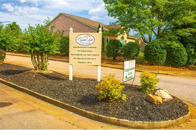 3281 Alhambra Circle, Hampton, GA 30228 - Photo 83