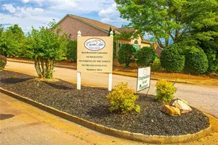 3281 Alhambra Cir, Hampton, GA 30228 - Photo 83