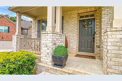 3281 Alhambra Circle, Hampton, GA 30228 - Photo 3