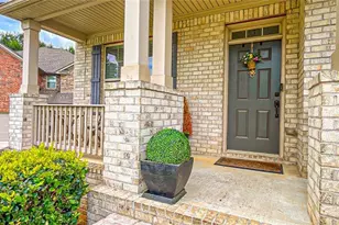 3281 Alhambra Cir, Hampton, GA 30228 - Photo 3