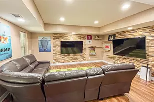 3281 Alhambra Cir, Hampton, GA 30228 - Photo 67